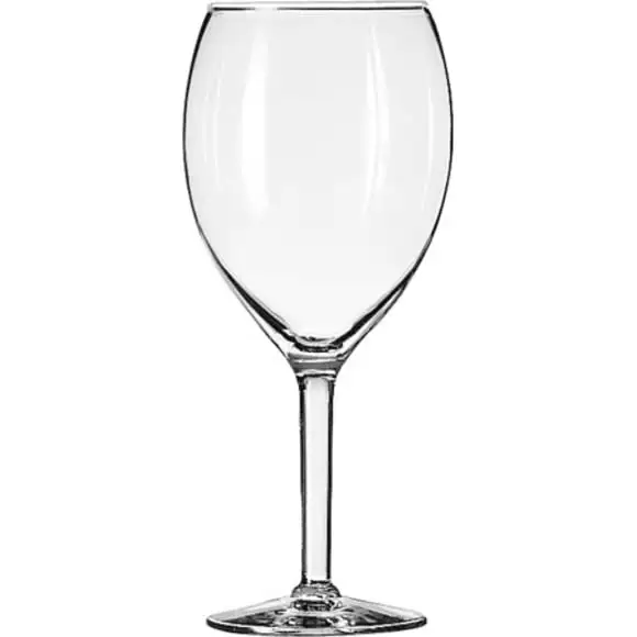 Vinglas Vino Grande 56,6cl Libbey