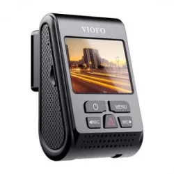 Viofo VIOFO A119 V3 2K 60FPS videobandspelare