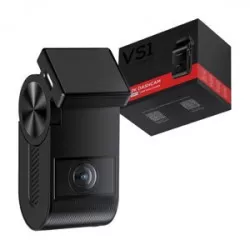 Viofo VIOFO VS1 2K WiFi videobandspelare, GPS + 32GB minneskort
