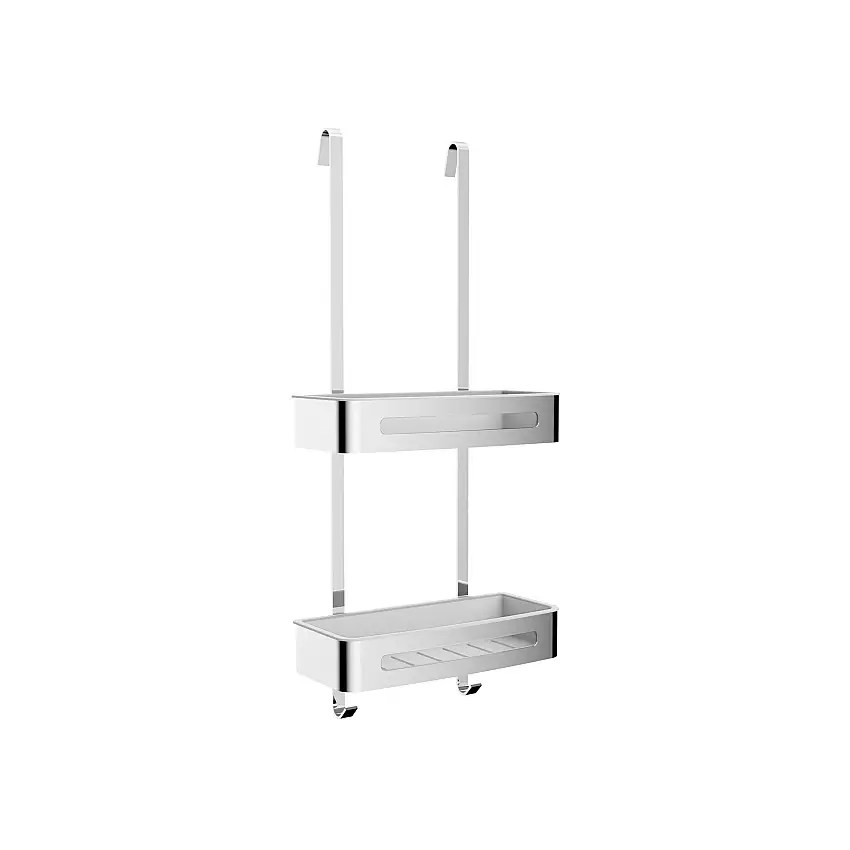 Duschkorg BathlifeReda