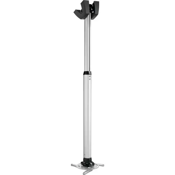 Vogel's Projektortakfäste - 85-135 cm