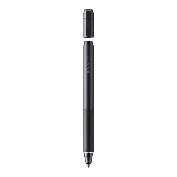 Wacom Ballpoint Pen digitaliseringspenna