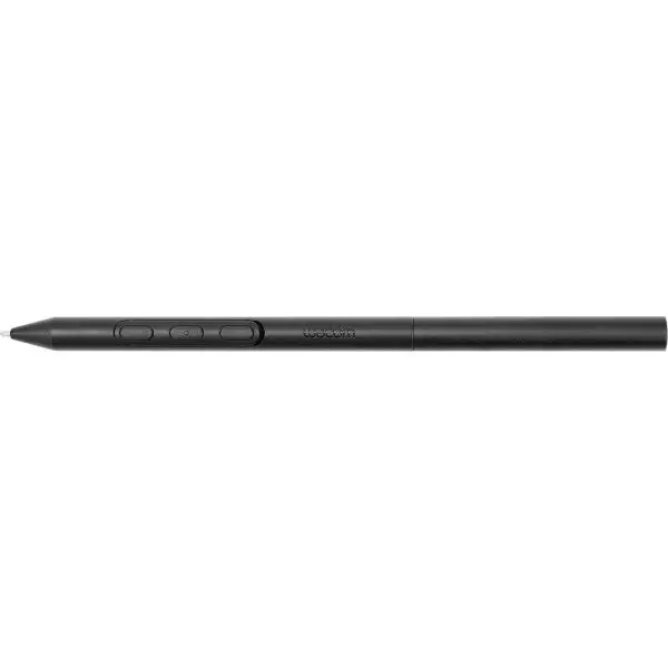 Wacom Pro Pen 3E, Cintiq Enterprise 16/24