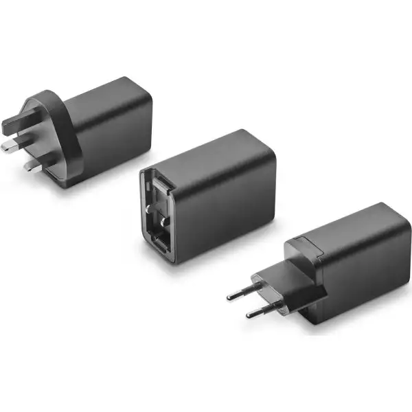 Wacom strömförsörjning för Wacom One 12/13 Touch