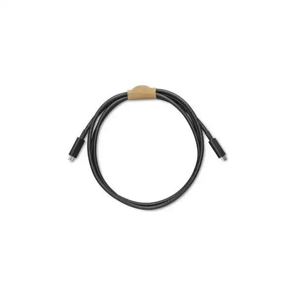 Wacom USB-C-kabel för Wacom One 12/13 Touch