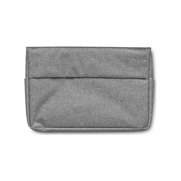 Wacom väska för Wacom One 12/13 Touch