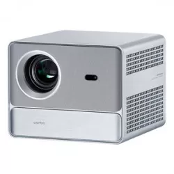 Wanbo DaVinci 1 Pro projektor silver