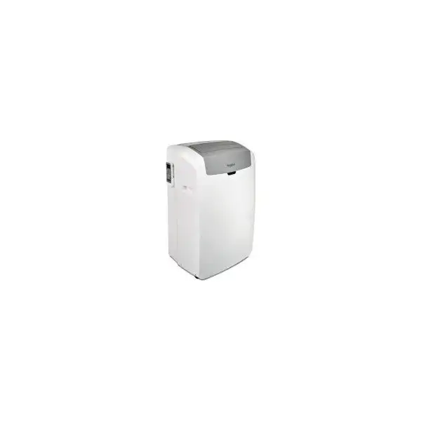 Whirpool PACW212HP Luftkonditionering