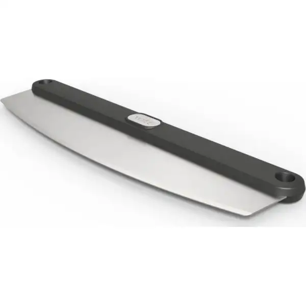 Witt Pizza Cutter Rocker Blade