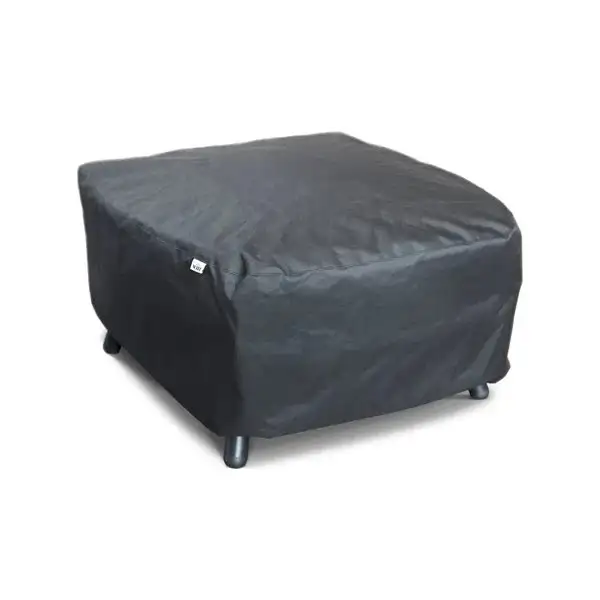 Witt Pizza ETNA 16" Heavy Duty Cover