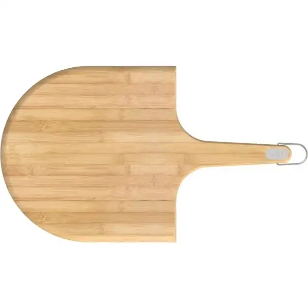 Witt Pizza Pizzaspade i trä, 12" / 30 cm