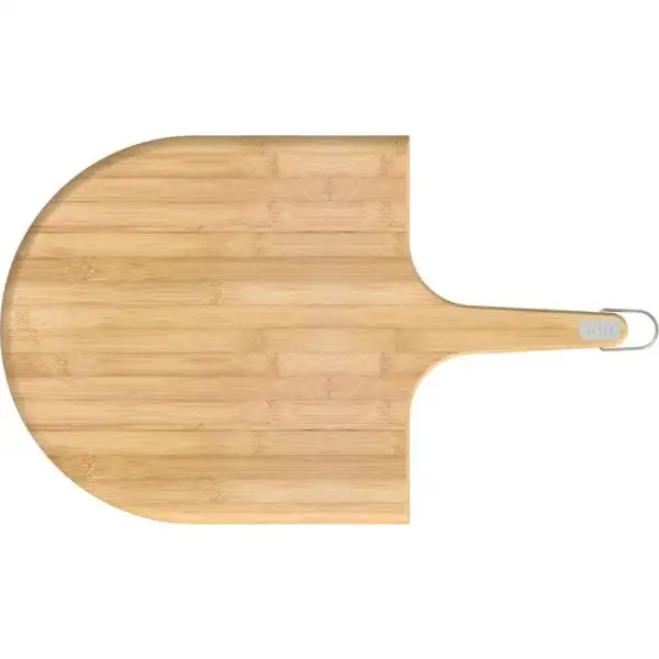 Witt Pizza Pizzaspade i trä, 14" / 36 cm