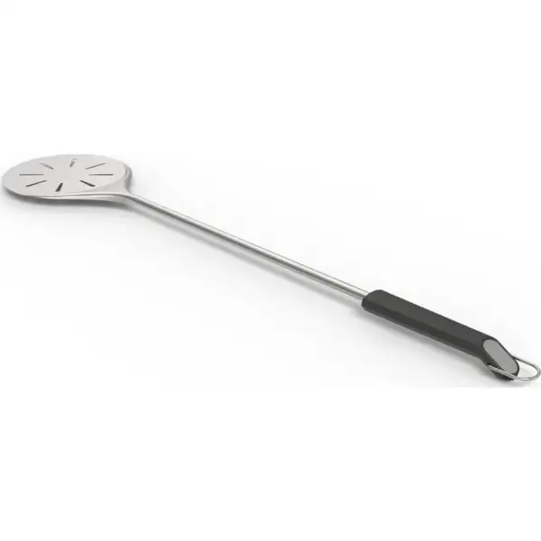 Witt Pizzaspade, Ø10 cm