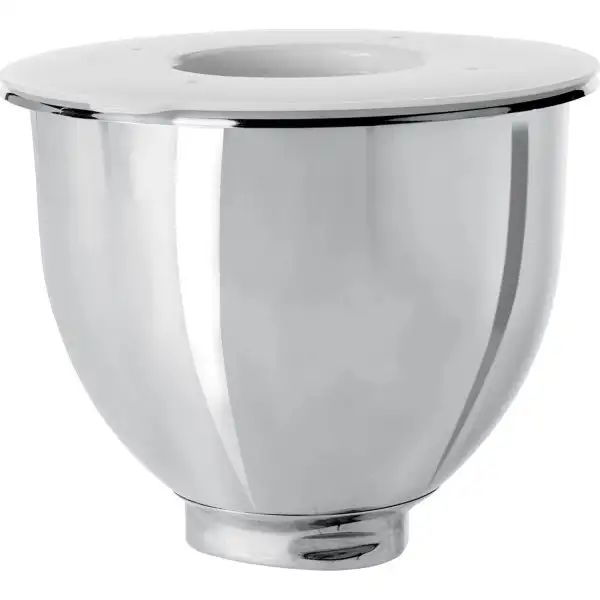 Witt Varimixer lock för Teddy-skål
