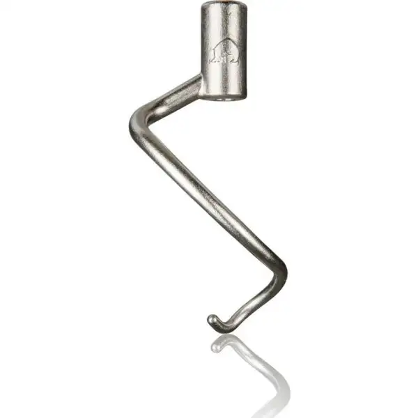 Witt Varimixer Teddy degkrok