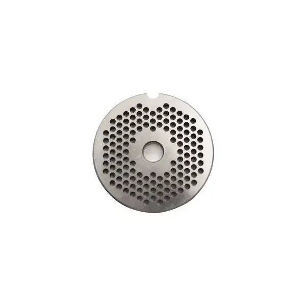 Witt Varimixer Teddy köttskiva, 4,5 mm