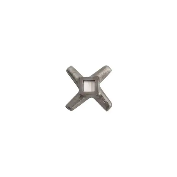 Witt Varimixer Teddykniv, Ø:62