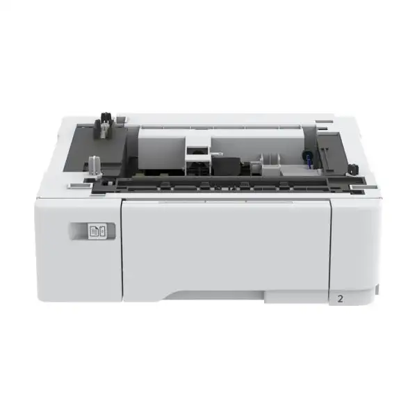 Xerox multifunktionsfack för 550 ark