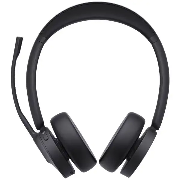 Yealink Bh70 Bluetooth Dual Headset