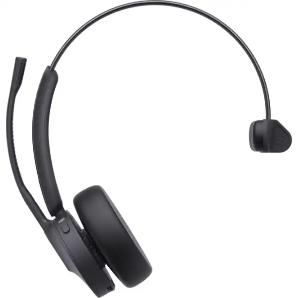 Yealink headset WH64 Mono Teams