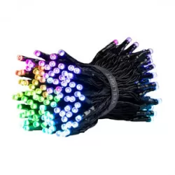 Yeelight Christmas String Lights 20m