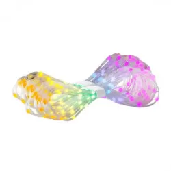 Yeelight Gardinljus 1,5x2m