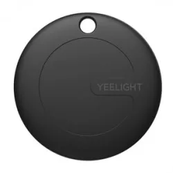 Yeelight Yeetag smart lokaliserare