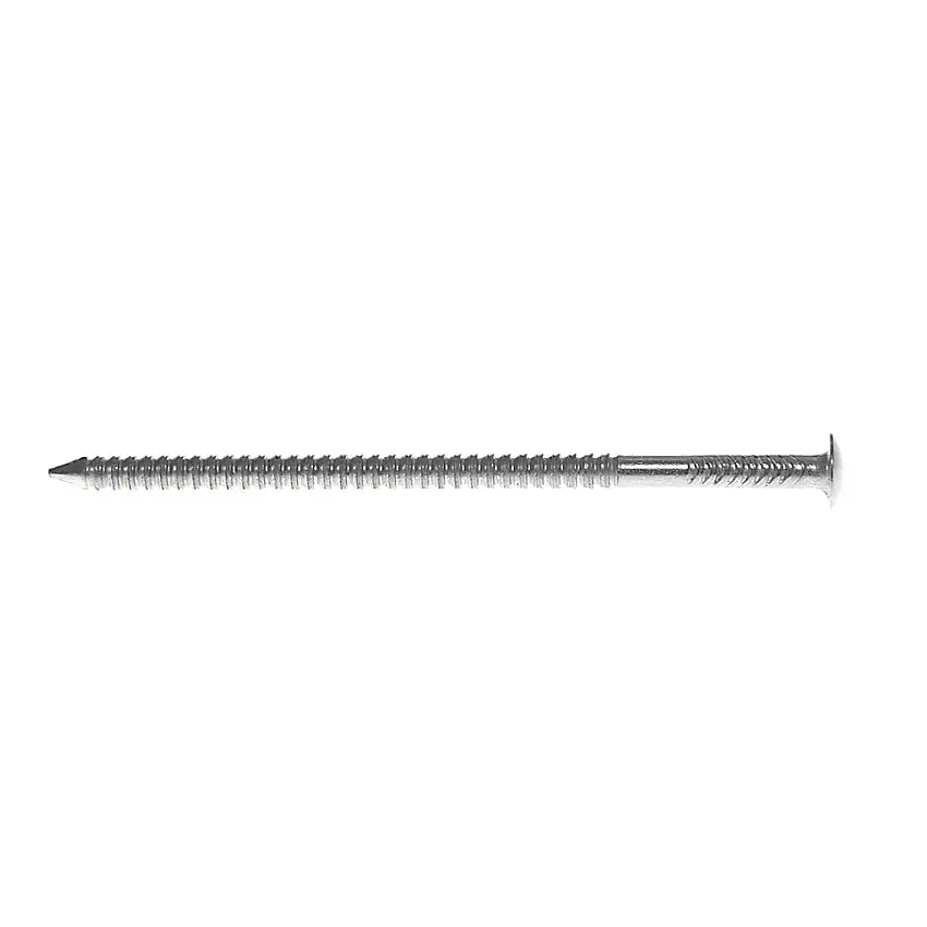 Takpannespik Gunnebo Fastening316/A42,3x50 mm 500 st