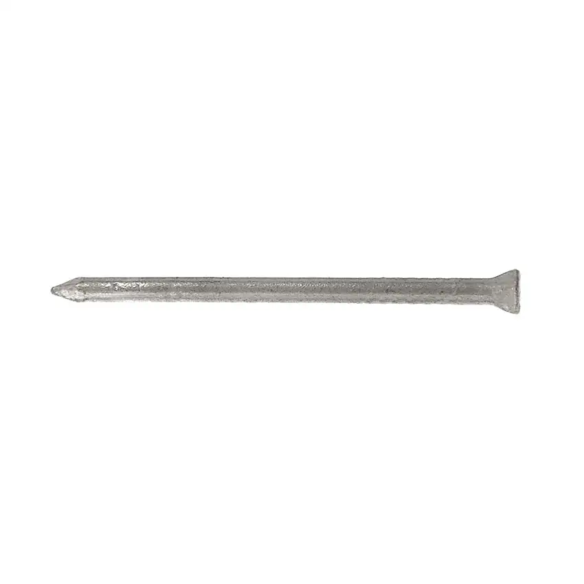 Dyckert Gunnebo FasteningVarmförzinkad2x50 mm 500 st