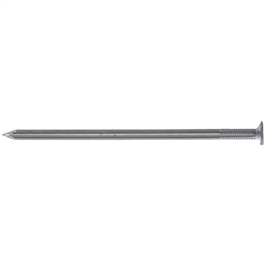 Spik Gunnebo FasteningBlank3,4x100 mm 800 st