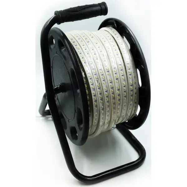 Zmartgear Led Strip arbetsbelysning | 25 m